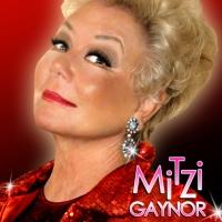 Mitzi Gaynor Brings Razzle Dazzle To Parker Playhouse 3/28 Video